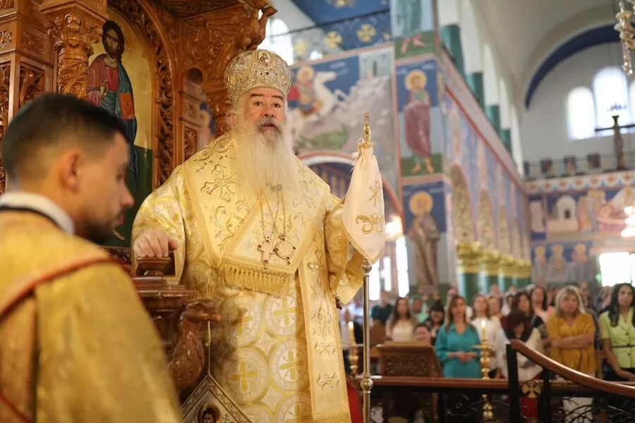 مدار الساعة,مناسبات أردنية,الملك عبدالله الثاني