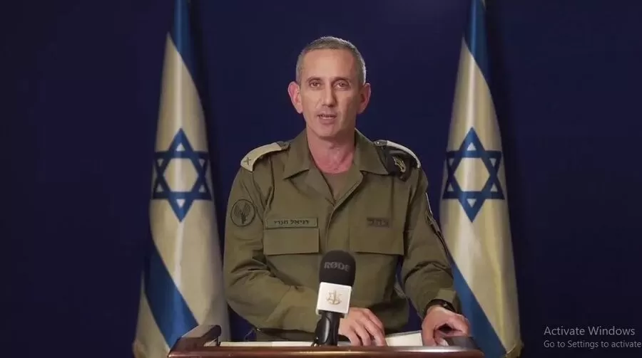 مدار الساعة,أخبار عربية ودولية,وزارة الصحة,قطاع غزة,حزب الله,حركة حماس