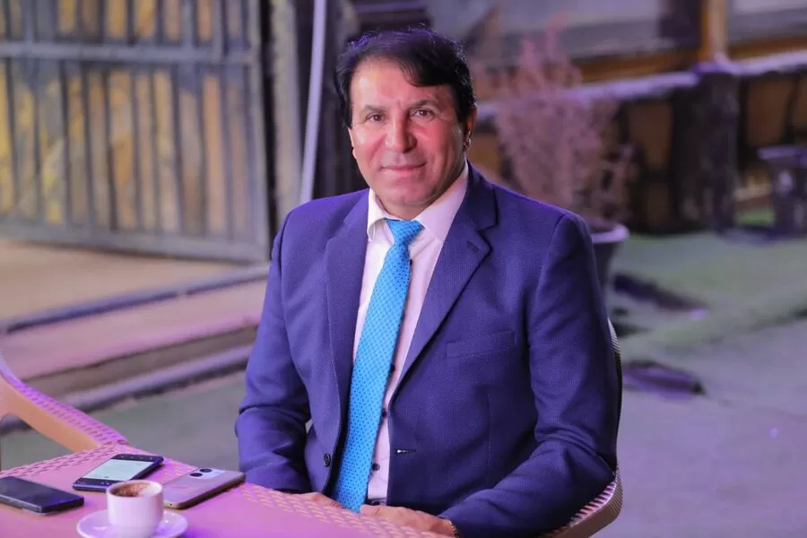 مدار الساعة,Video,فيديو,أخبار الأردن,اخبار الاردن,الملك عبدالله الثاني,الحسين بن عبدالله الثاني,ولي العهد