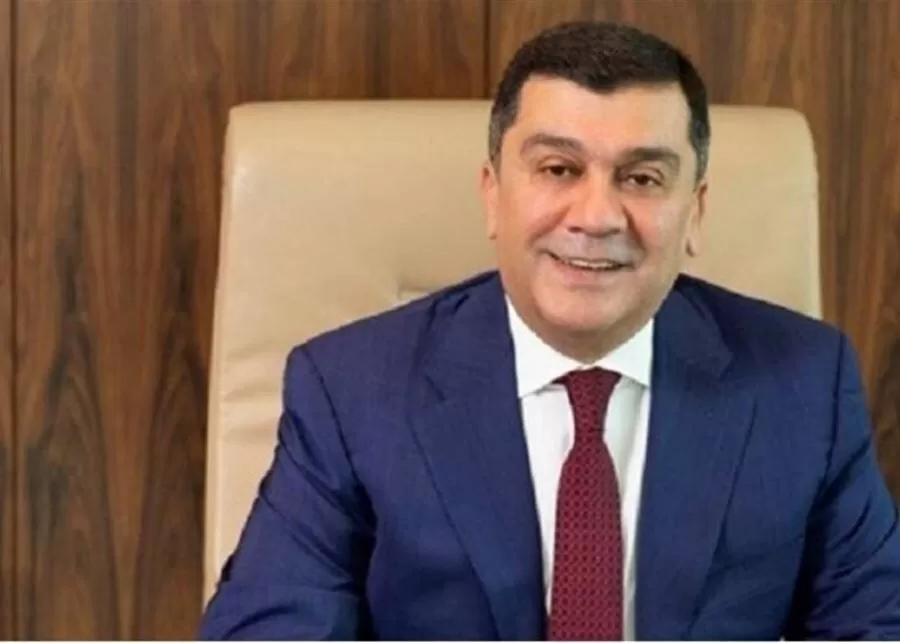 مدار الساعة,أخبار اقتصادية