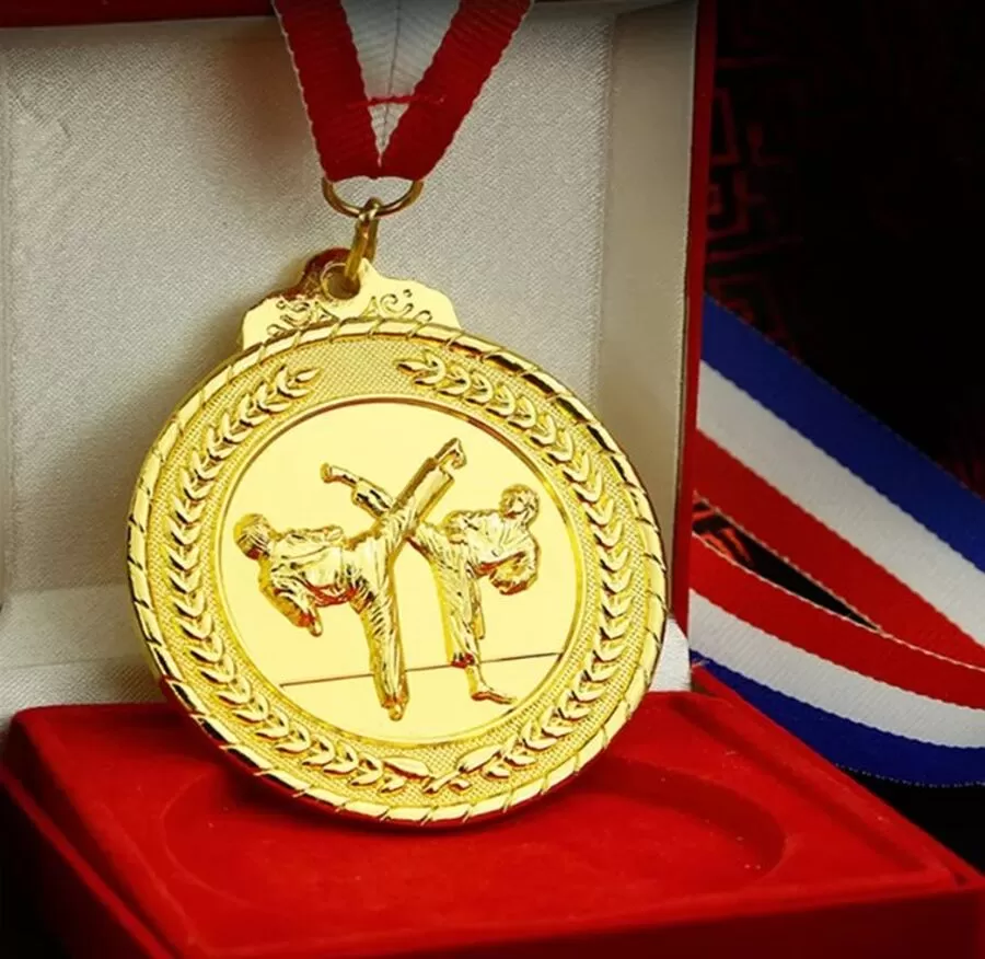 مدار الساعة,أخبار رياضية,المنتخب الوطني