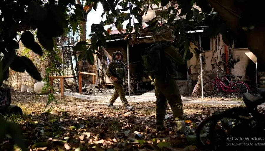 مدار الساعة,أخبار عربية ودولية,الأمم المتحدة,قطاع غزة,حزب الله,حركة حماس