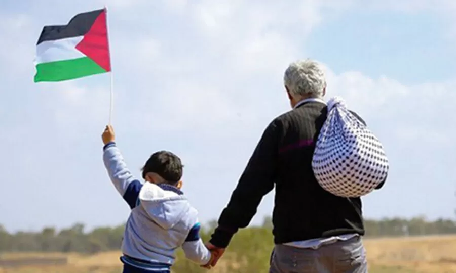 مدار الساعة,مناسبات أردنية