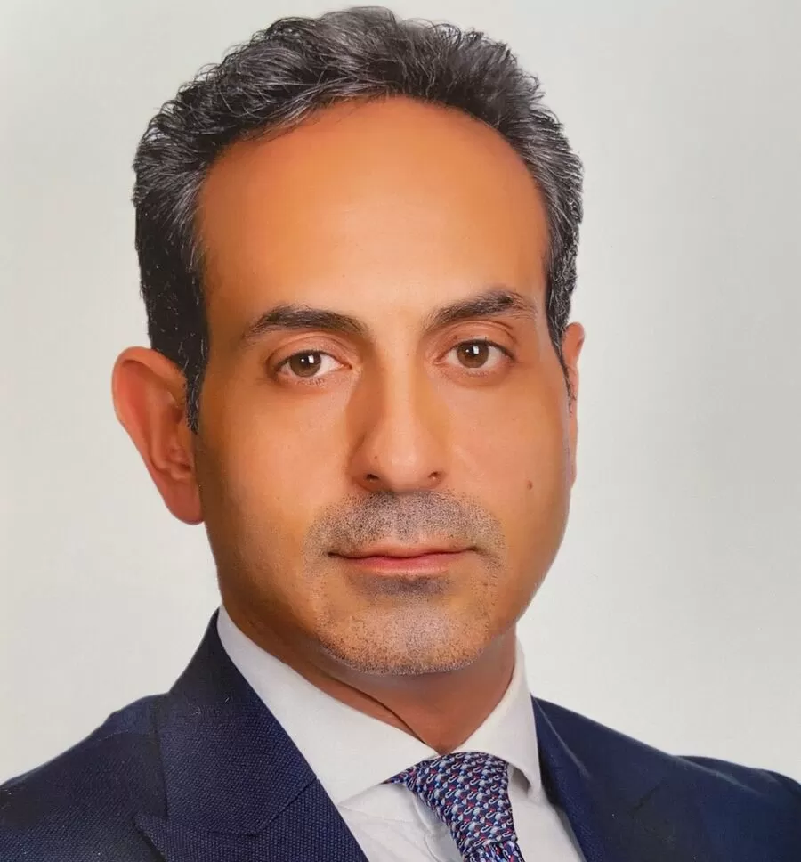 مدار الساعة,أسرار أردنية,رئيس الوزراء