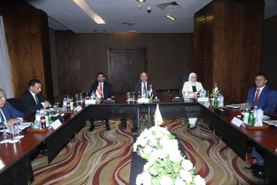 مدار الساعة,أخبار اقتصادية,وزير النقل,وسام التهتموني