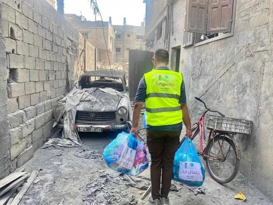 مدار الساعة,أخبار الأردن,اخبار الاردن,الهيئة الخيرية الأردنية الهاشمية