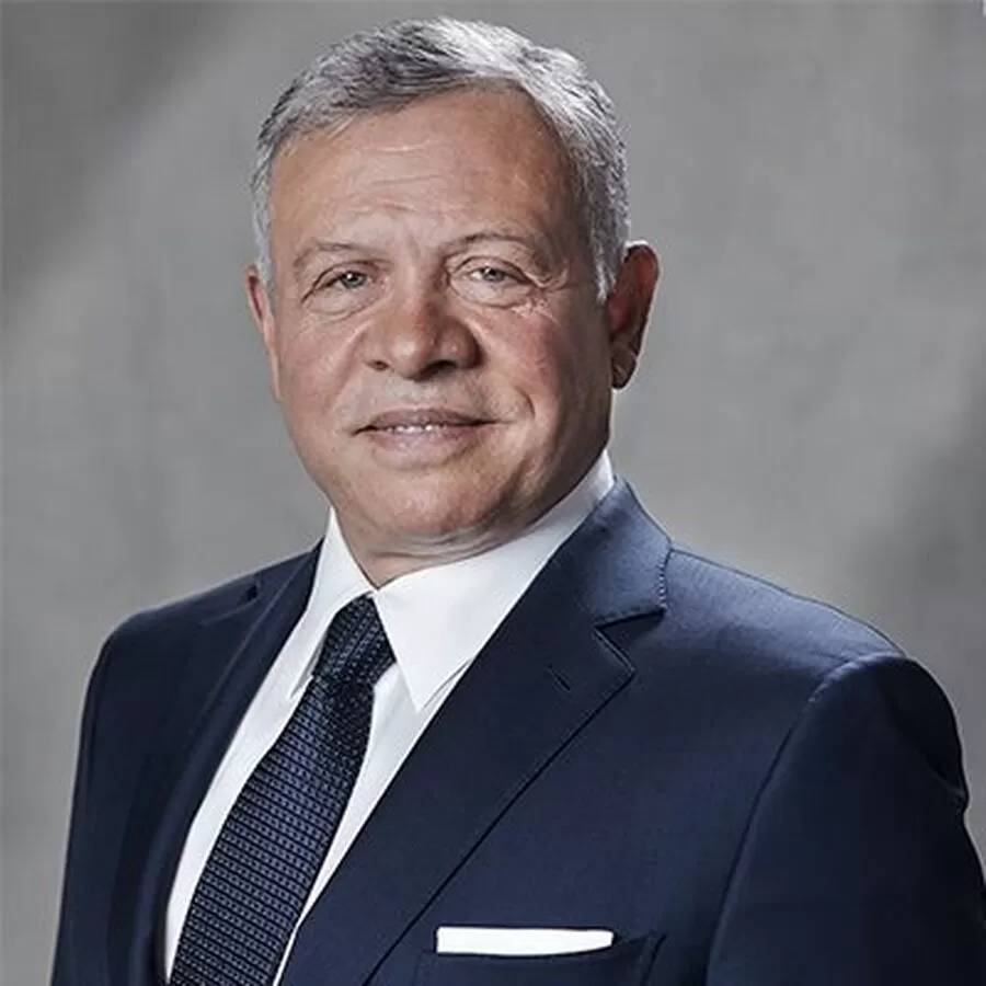 مدار الساعة,أخبار الجامعات الأردنية,الملك عبدالله الثاني,جامعة عمان الأهلية,الضفة الغربية
