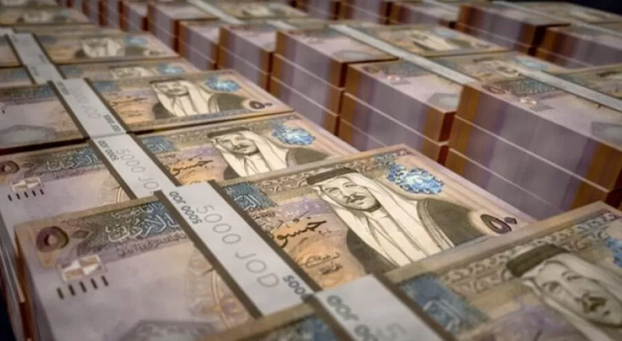 مدار الساعة,أخبار الأردن,اخبار الاردن,هيئة الأوراق المالية