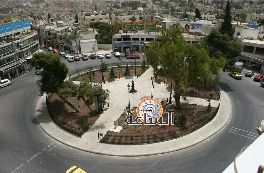 مدار الساعة,أخبار الأردن,اخبار الاردن