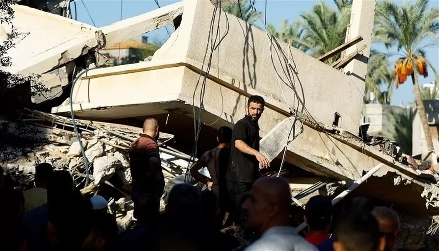 مدار الساعة,أخبار عربية ودولية,الاتحاد الأوروبي,حركة حماس