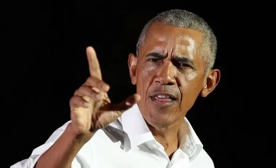 مدار الساعة,أخبار عربية ودولية,قطاع غزة,حركة حماس