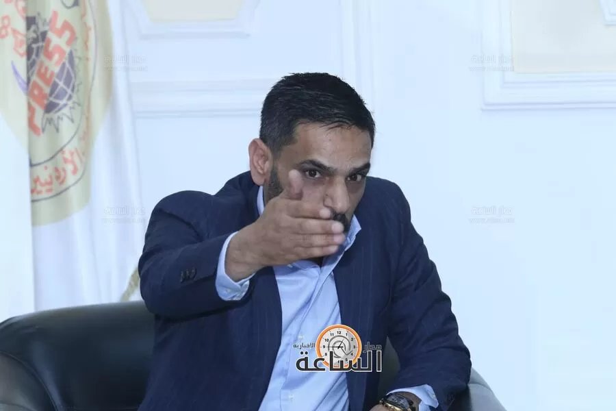 مدار الساعة,أخبار الأردن,اخبار الاردن,رئيس الوزراء,نقيب الصحفيين,قطاع غزة,الضفة الغربية,بنيامين نتنياهو,حركة حماس