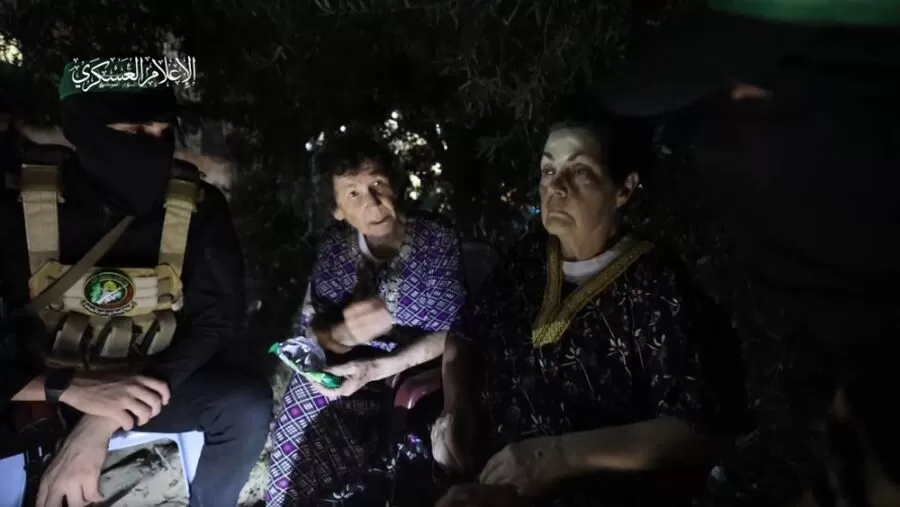 مدار الساعة,أخبار عربية ودولية,رئيس الوزراء,اللجنة الدولية للصليب الأحمر,حركة المقاومة الإسلامية