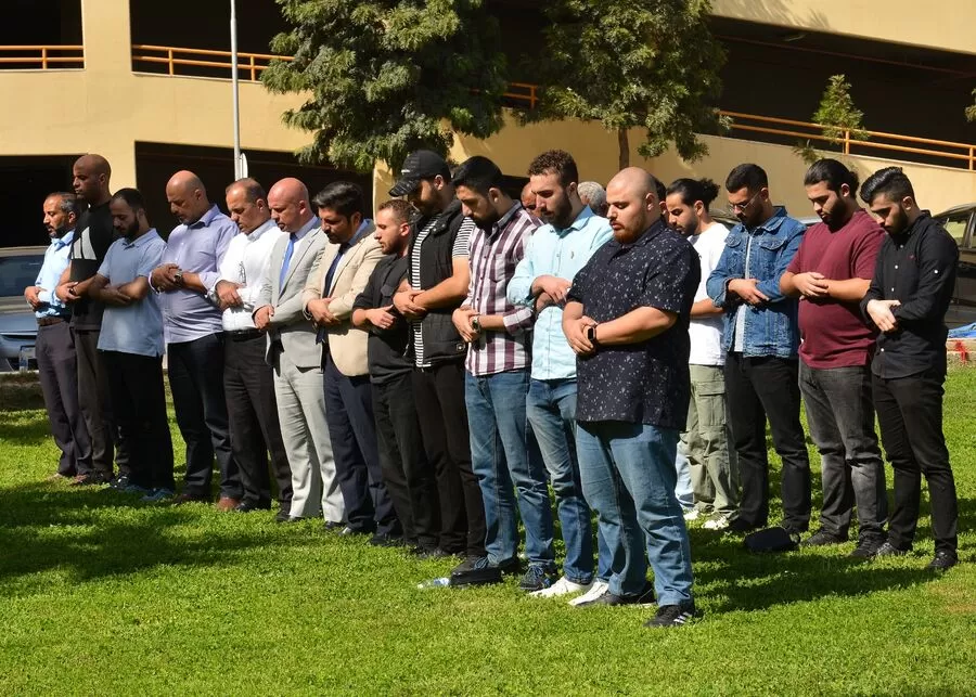مدار الساعة,أخبار الجامعات الأردنية,جامعة البترا,قطاع غزة
