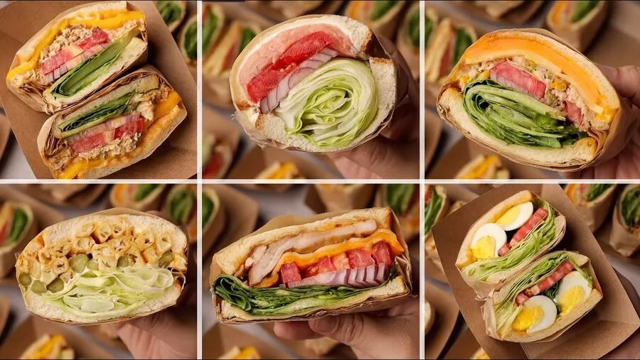 مدار الساعة,أخبار الأردن,اخبار الاردن,المؤسسة العامة للغذاء والدواء