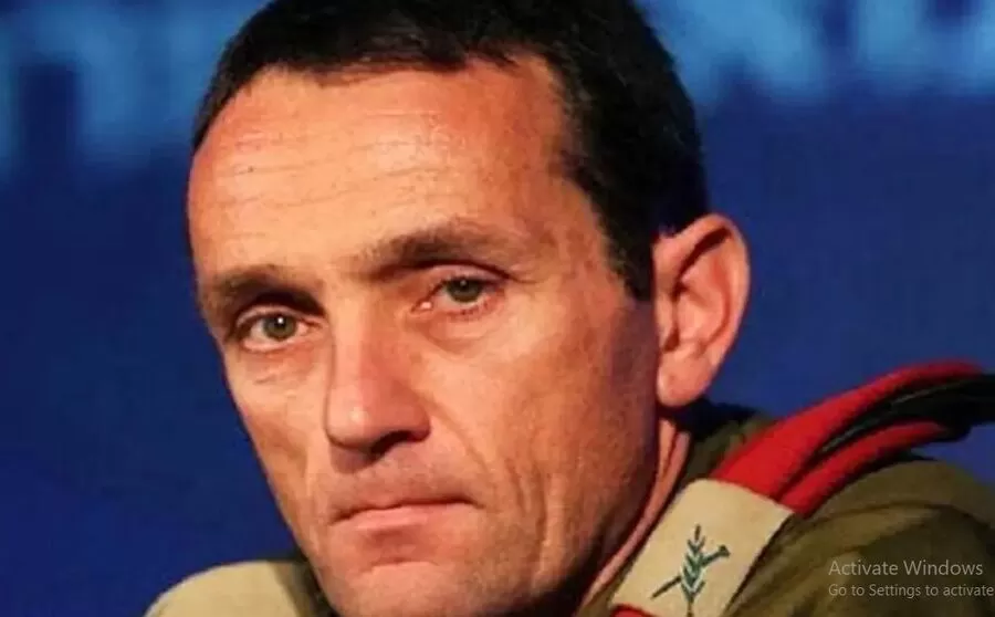 مدار الساعة,أخبار عربية ودولية,وزارة الصحة,قطاع غزة,حركة حماس