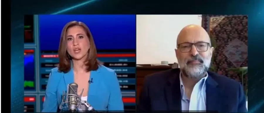 مدار الساعة,Video,فيديو,أخبار الأردن,اخبار الاردن,رئيس الوزراء,قطاع غزة,الضفة الغربية