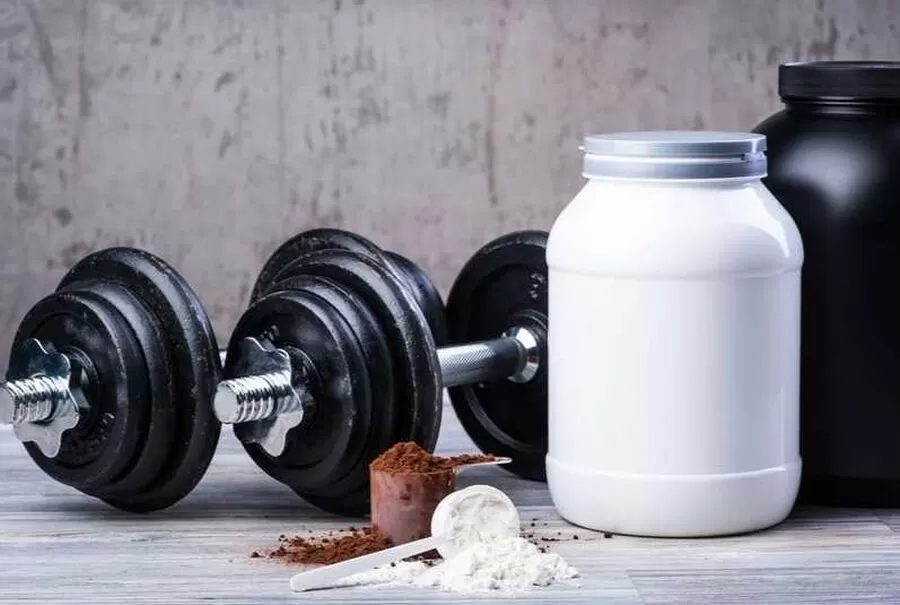 مدار الساعة,أخبار الأردن,اخبار الاردن,المؤسسة العامة للغذاء والدواء