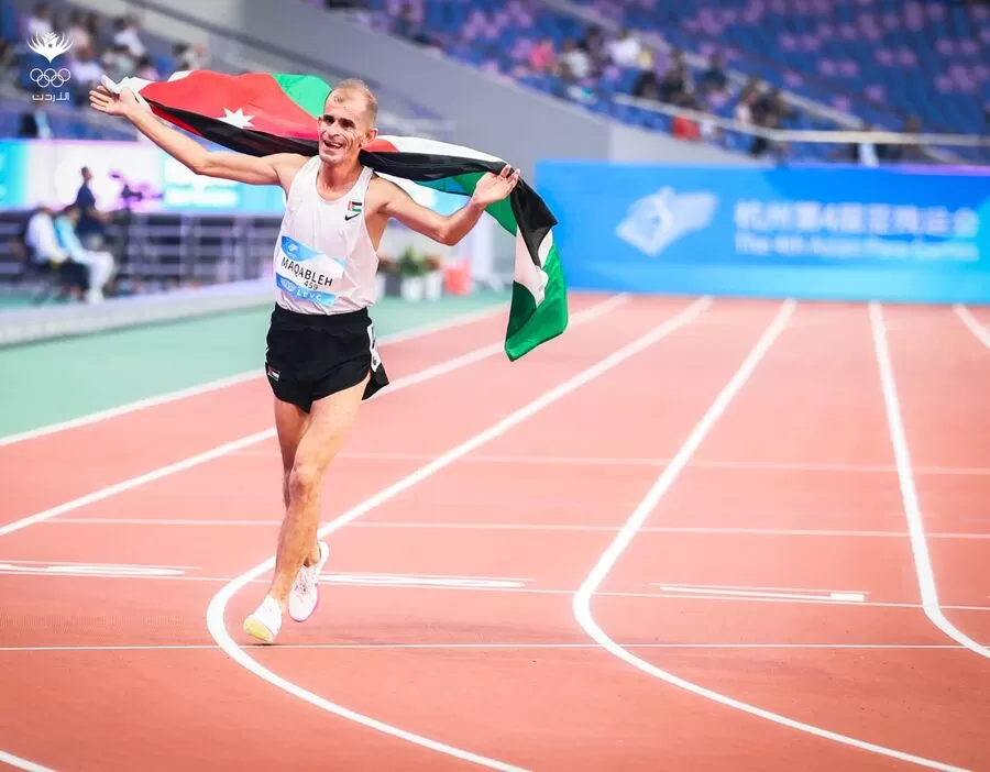 مدار الساعة,أخبار رياضية,المنتخب الوطني