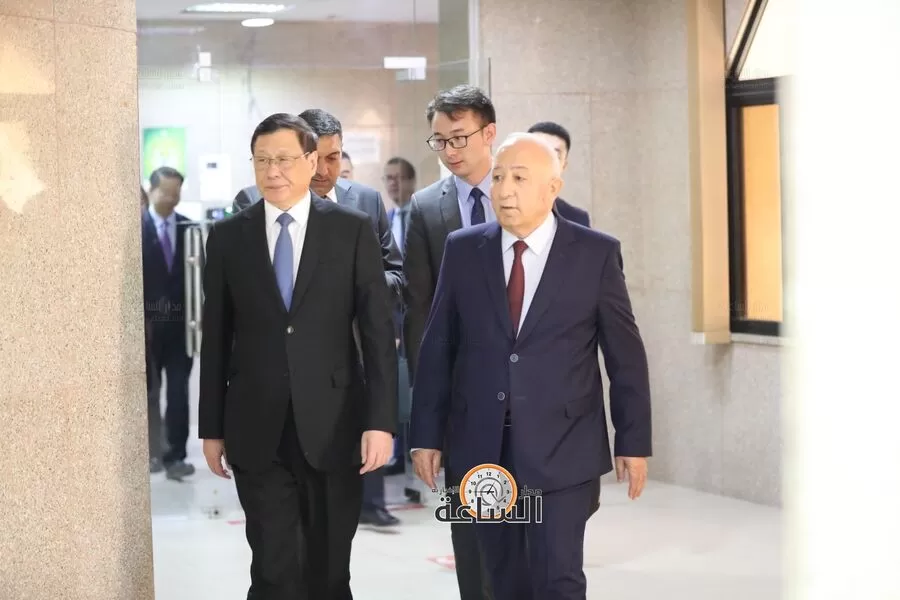 مدار الساعة,أخبار الأردن,اخبار الاردن,نائب رئيس الوزراء,رئيس الوزراء,المجلس القضائي