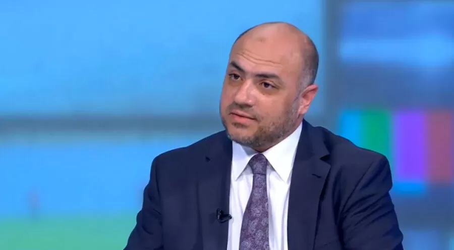 مدار الساعة,أخبار الأردن,اخبار الاردن