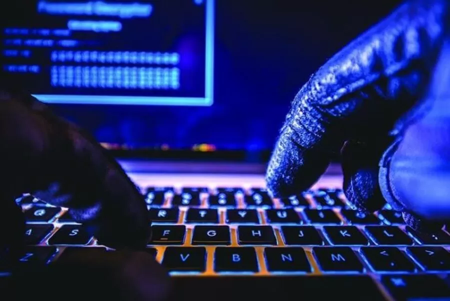 مدار الساعة,أخبار الأردن,اخبار الاردن