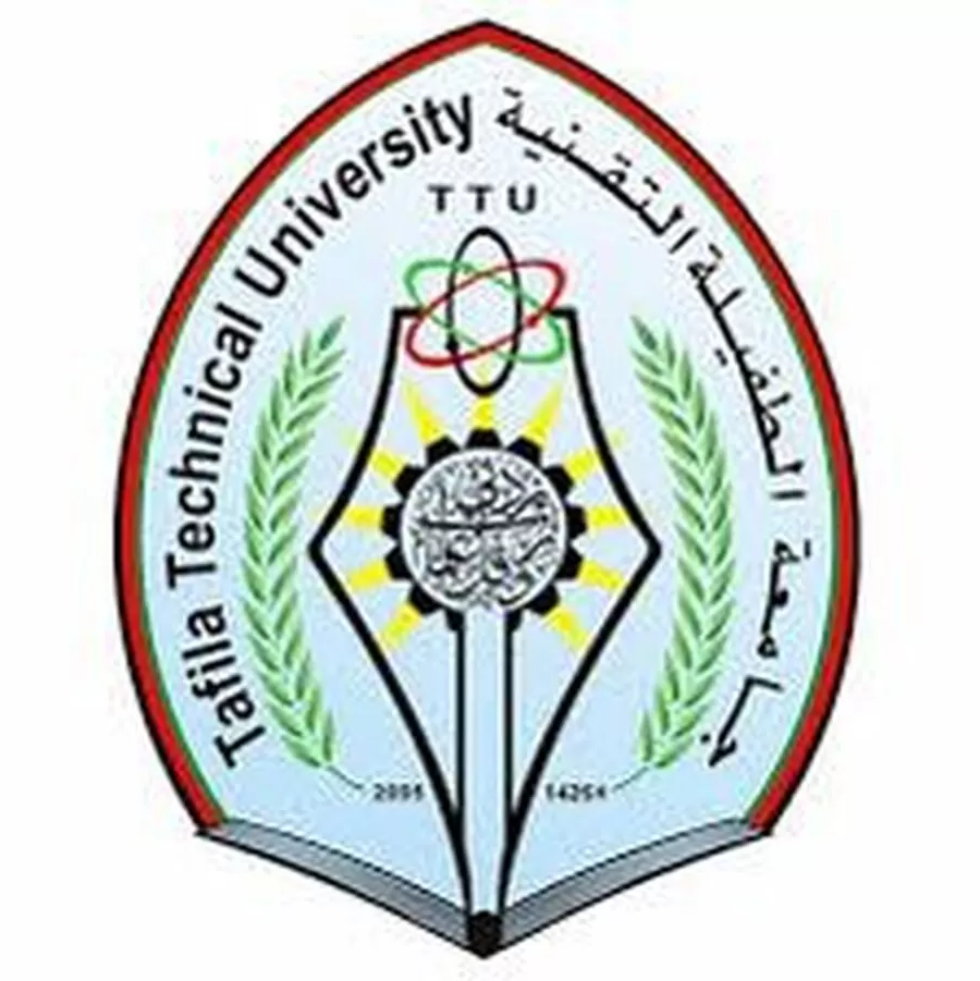 مدار الساعة,أخبار الجامعات الأردنية,الملك عبد الله الثاني,جامعة الطفيلة التقنية,قطاع غزة