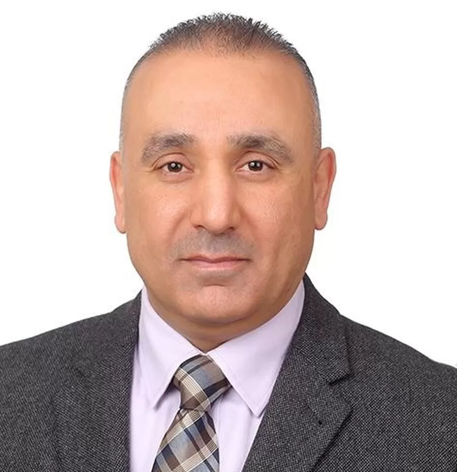 مدار الساعة,مناسبات أردنية,الجامعة الأردنية,جامعة البترا