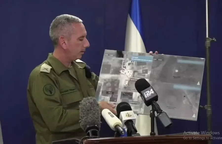 مدار الساعة,أخبار عربية ودولية,وزارة الصحة,قطاع غزة,حزب الله