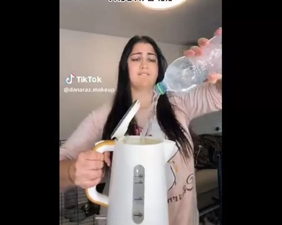 مدار الساعة,Video,فيديو,أخبار عربية ودولية,وزارة الصحة