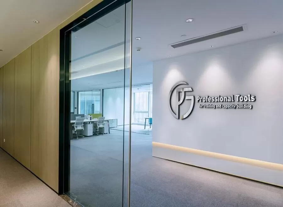 مدار الساعة,مناسبات أردنية