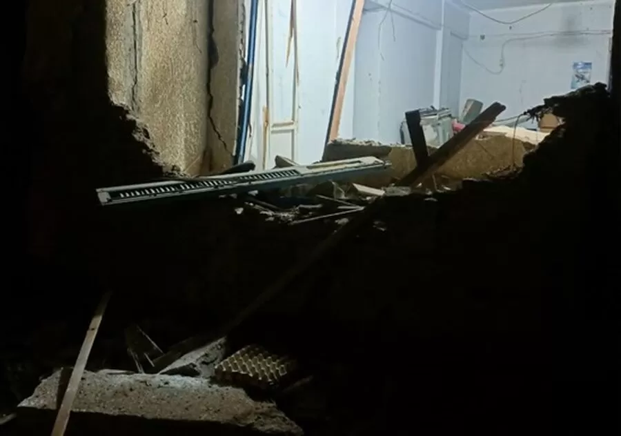 مدار الساعة,أخبار عربية ودولية