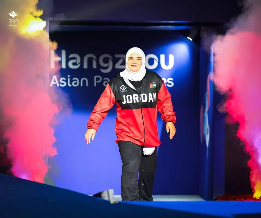 مدار الساعة,أخبار رياضية,المنتخب الوطني