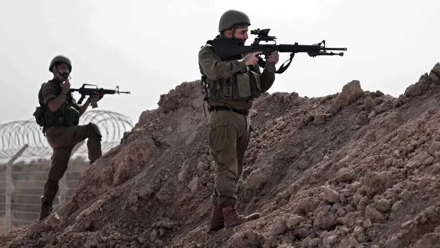 مدار الساعة,أخبار عربية ودولية,وزارة الصحة,الأمم المتحدة,أونروا,قطاع غزة,حركة حماس