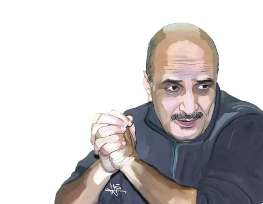 مدار الساعة,أخبار ثقافية,وزير الاتصال الحكومي,الملك عبد الله الثاني,وزارة الثقافة,الجامعة الأردنية