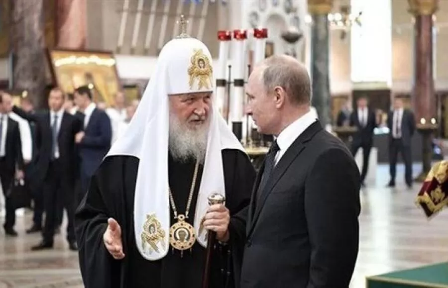 مدار الساعة,أخبار عربية ودولية