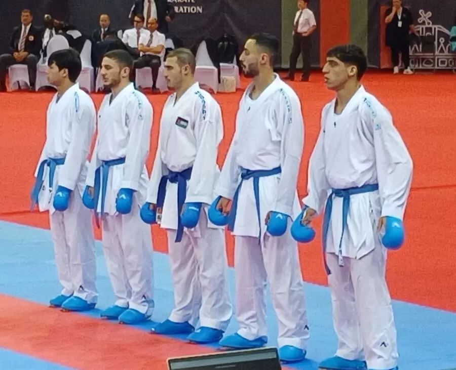 مدار الساعة,أخبار رياضية,المنتخب الوطني