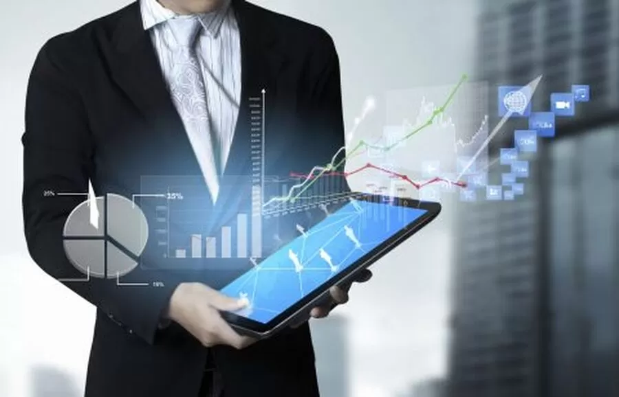مدار الساعة,أخبار اقتصادية,وزارة الاقتصاد الرقمي والريادة,وكالة الأنباء الأردنية,وزارة الاقتصاد الرقمي,شركة زين الأردن