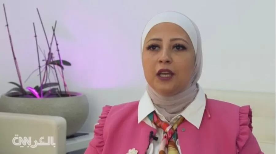 مدار الساعة,أخبار الأردن,اخبار الاردن,وزارة الصحة,مركز الحسين للسرطان,الجامعة الأردنية