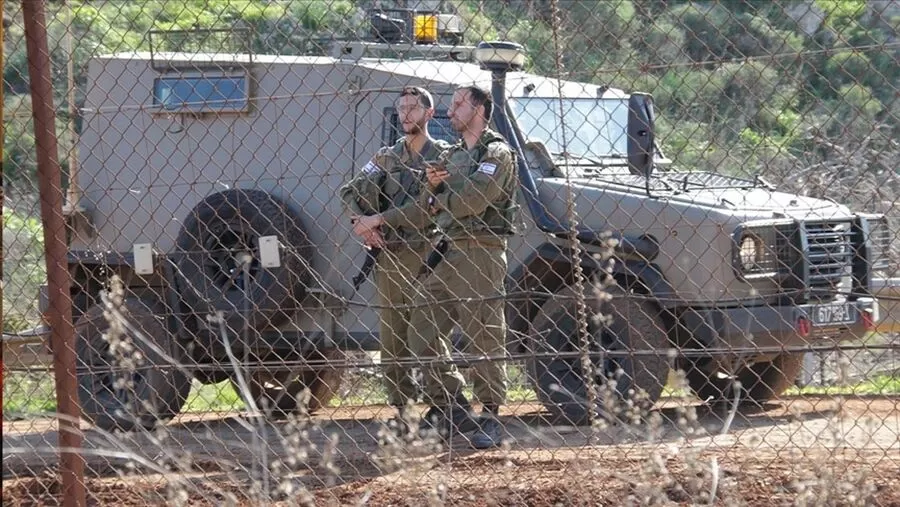 مدار الساعة,أخبار الأردن,اخبار الاردن