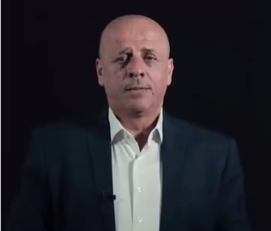 مدار الساعة,Video,فيديو,أخبار الأردن,اخبار الاردن