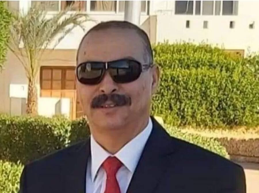 مدار الساعة,مناسبات أردنية,الملك عبدالله الثاني,قطاع غزة