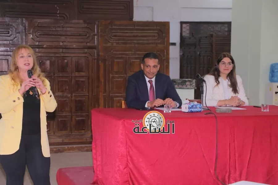 مدار الساعة,مناسبات أردنية,الملك عبدالله الثاني