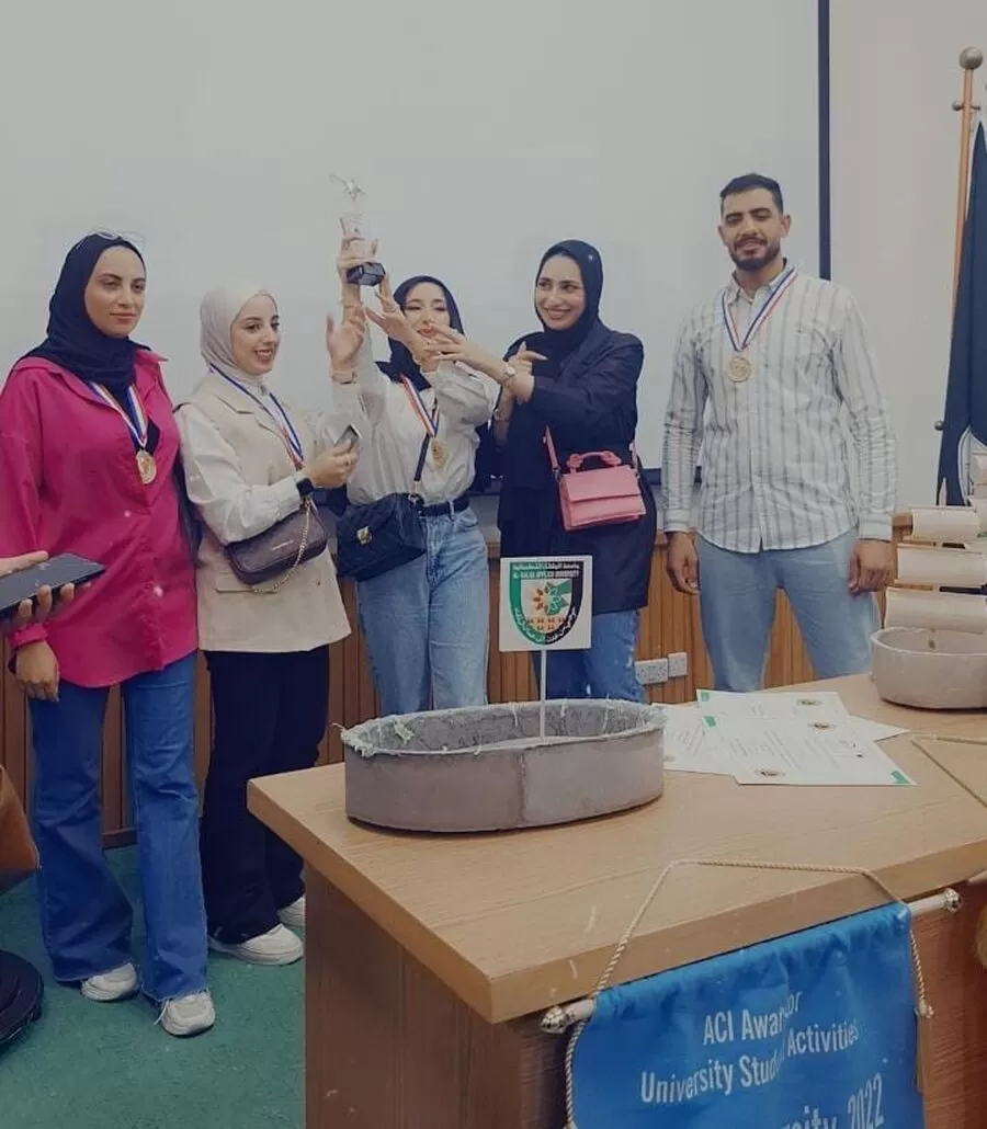 مدار الساعة,أخبار الجامعات الأردنية,جامعة البلقاء التطبيقية,جامعة اليرموك