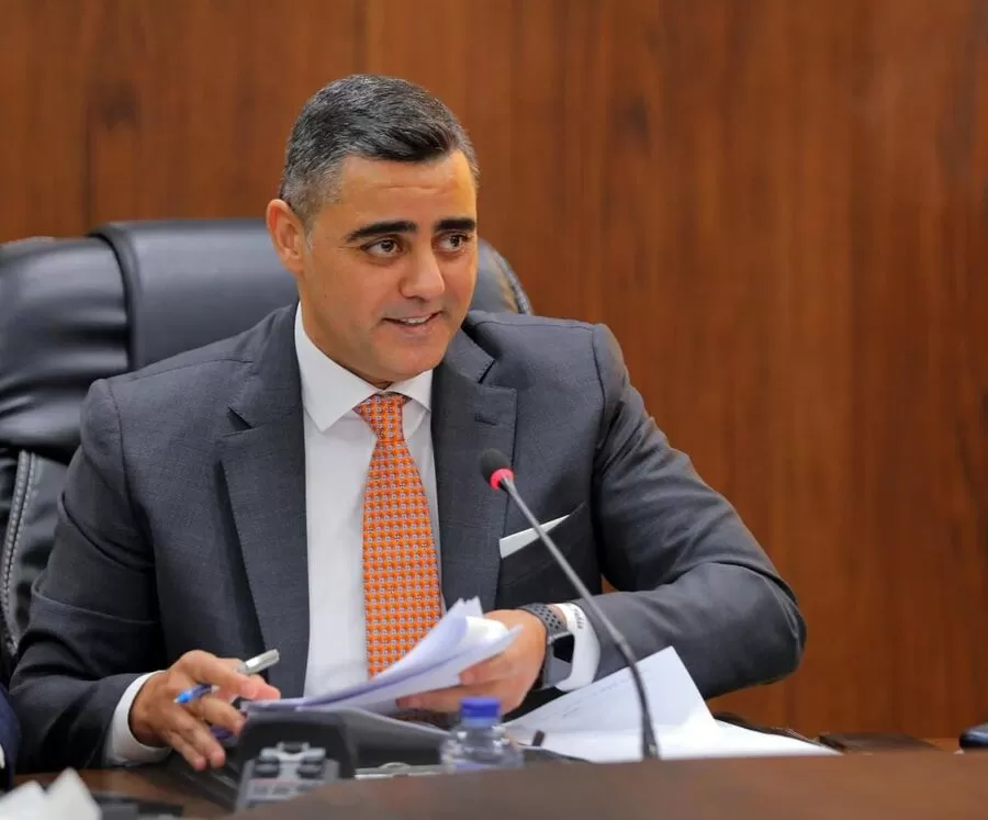 مدار الساعة,أخبار مجلس النواب الأردني,الملك عبدالله الثاني,مجلس النواب