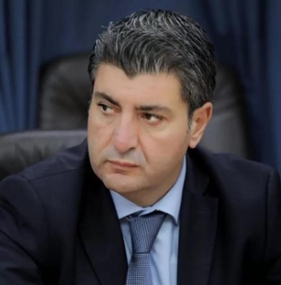 مدار الساعة,أخبار مجلس النواب الأردني
