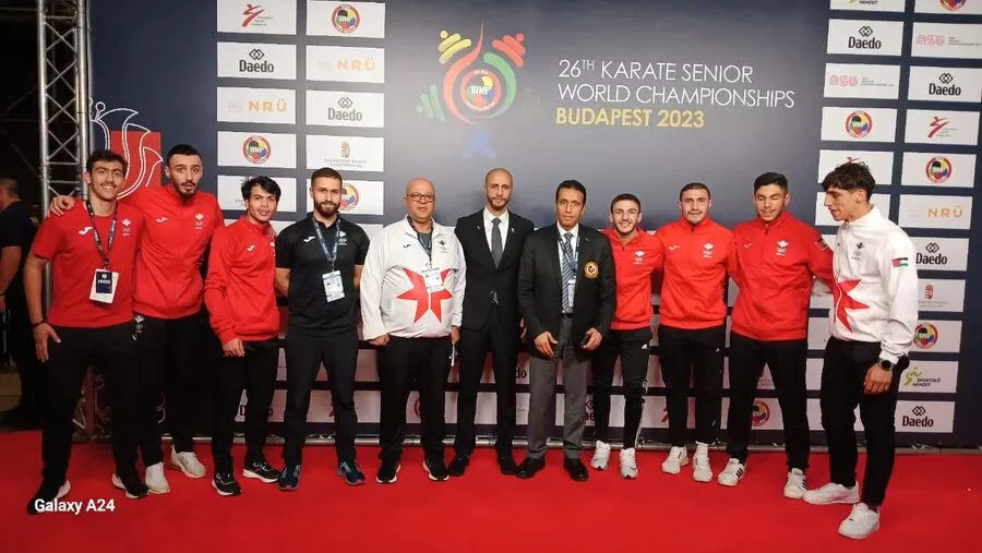 مدار الساعة,أخبار رياضية,المنتخب الوطني