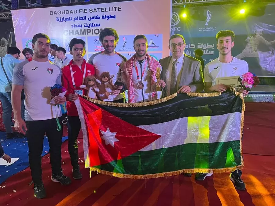 مدار الساعة,أخبار رياضية,كأس العالم,المنتخب الوطني