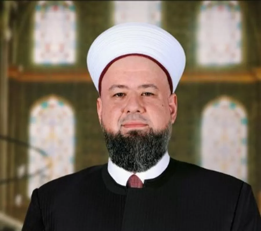 مدار الساعة,مناسبات أردنية