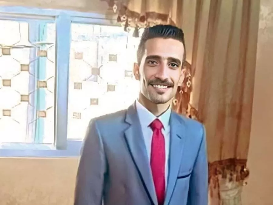 مدار الساعة,أخبار المجتمع الأردني